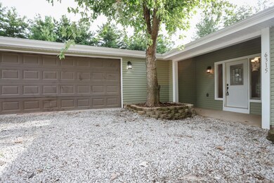 6315 Lithopolis Road-0061