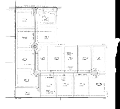 10150 Pleasant Grove School Rd, Elk Grove, CA 95624 - photo 2