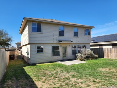 9638 Connemara Bend, San Antonio, TX 78254 - photo 3