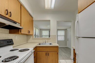 5071 Camille Ave, Jacksonville, FL 32210 - photo 5