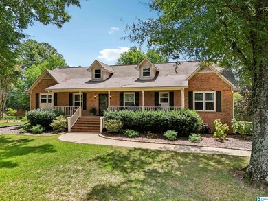 4045 S Shades Crest Rd, Birmingham, AL 35244 - photo 5