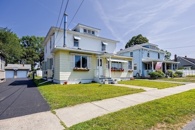 62 Charpentier Blvd, Chicopee, MA 01013 - photo 3