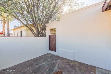 7-web-or-mls-27th-7