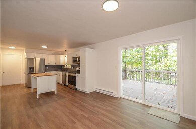 8473 Bumble Bee Way, Tobyhanna, PA 18466 - photo 7