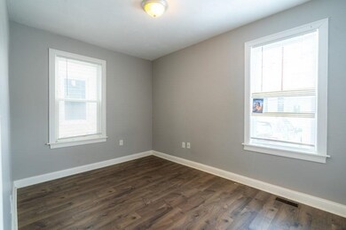 93 Second St unit 1, Cambridge, MA 02141 - photo 5