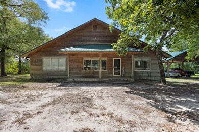 5711 Bob Sikes Rd-Defuniak Sp-38