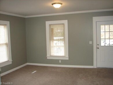 2027 Old Farmer Rd, Asheboro, NC 27205 - photo 2