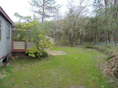 6037 Foley Ln, Central Point, OR 97502 - photo 3