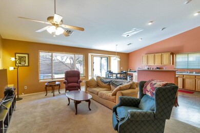 4417 W Carson Rd-9283