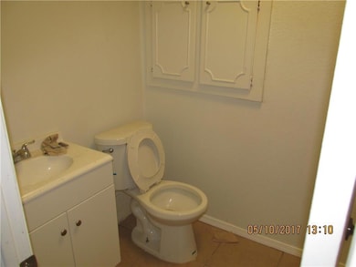 2148 Septiembre Dr, El Paso, TX 79935 - photo 7