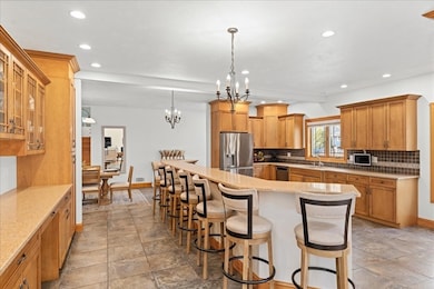 7 Easy St, Northborough, MA 01532 - photo 7