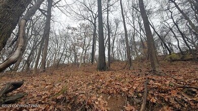 0 W Lafayette St, Easton, PA 18042 - photo 4