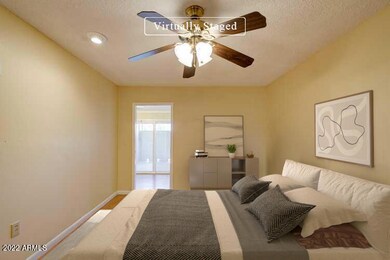 13637 N 111th Ave, Sun City, AZ 85351 - photo 3