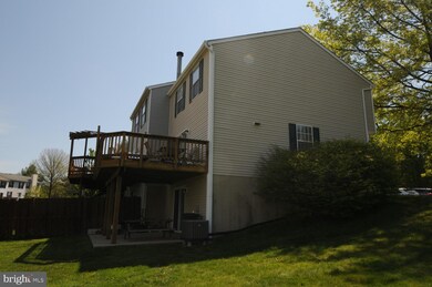 330 Logan Ct, Abingdon, MD 21009 - photo 2