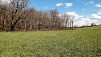 IMG_20160408_161014896