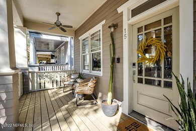 20220209 15 W 3rd Street006SMALL