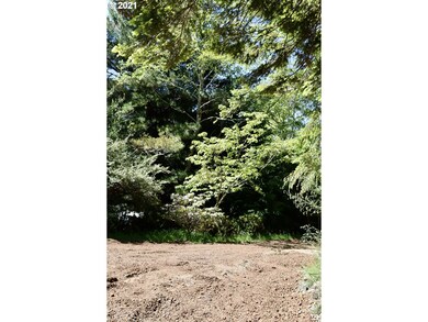 94324 Coldiron Hill Rd, Gold Beach, OR 97444 - photo 7