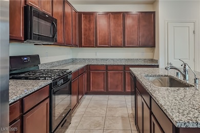 3210 Brynley Ave, Henderson, NV 89044 - photo 4