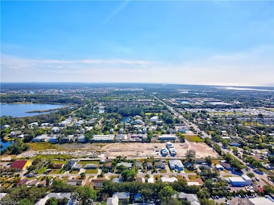 3054 Coco Ave, Naples, FL 34112 - photo 4