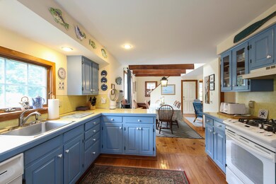 007-photo-kitchen-7316090