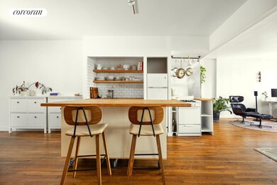 56 Ludlow St unit 3RDFLOOR, New York, NY 10002 - photo 2