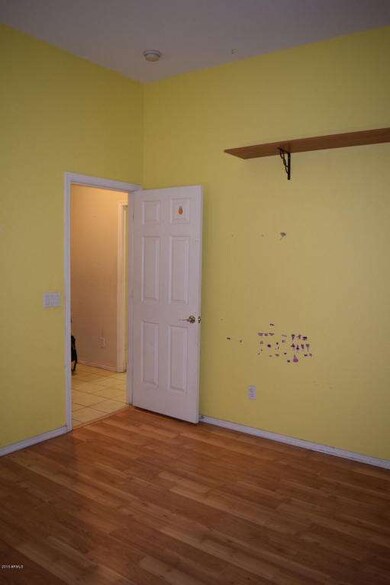 Bethroom #2  (3)