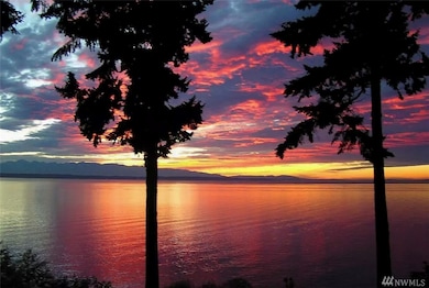 7321 151st St SW, Edmonds, WA 98026 - photo 3