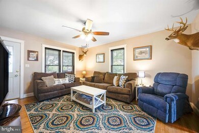 3306 Harpine Hwy, Harrisonburg, VA 22802 - photo 6