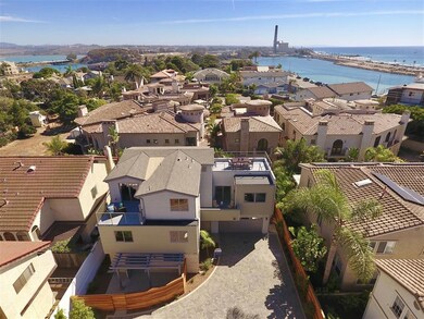 299 Chinquapin Ave, Carlsbad, CA 92008 - photo 2