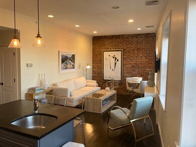 454 Hanover St unit 7, Boston, MA 02113 - photo 2