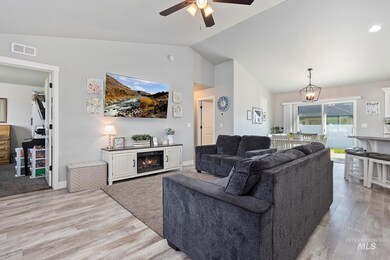 2437 Great Basin Way, Burley, ID 83318 - photo 5