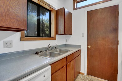 Kitchen(1)