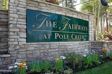 2392 Gcr 511 Golf Course Cir, Tabernash, CO 80478 - photo 6