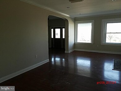 1931 E 32nd St, Baltimore, MD 21218 - photo 7