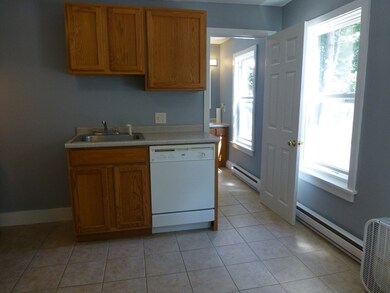 71 Rivulet St unit A, Uxbridge, MA 01569 - photo 7