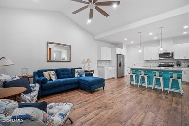 6-web-or-mls-DSC09146