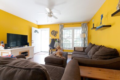 5 Poplar St-12