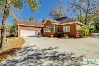 180 Royal Oak Dr, Guyton, GA 31312 - photo 5