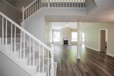 402 Willington Ln, Bentonville, AR 72712 - photo 4