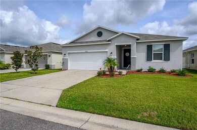 unlisted-address, Mulberry, FL 33860 - photo 3