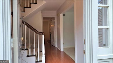 2376 Leafgate Rd unit 2, Decatur, GA 30033 - photo 3