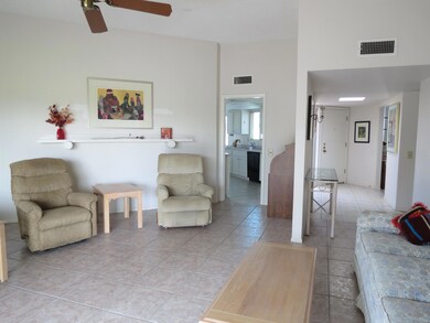 10619 W Pineaire Dr, Sun City, AZ 85351 - photo 5