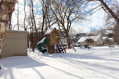 310 E 4th St, Spencer, IA 51301 - photo 3