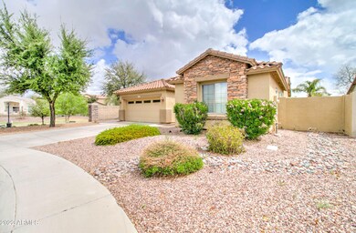 3901 S Salt Cedar St-2