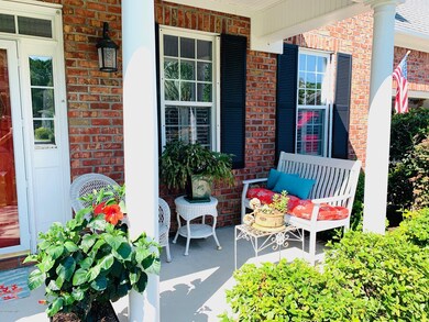 5505 Dunmore Rd, Wilmington, NC 28409 - photo 3