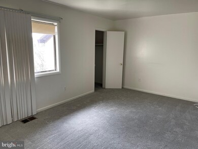 11317 Laurelwalk Dr, Laurel, MD 20708 - photo 6