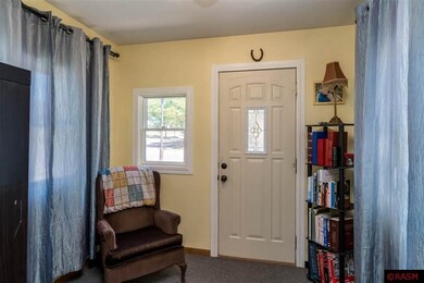 127 N Jefferson St, New Ulm, MN 56073 - photo 3