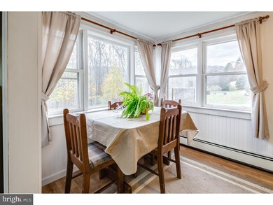 513 Hill Church Rd, Boyertown, PA 19512 - photo 6