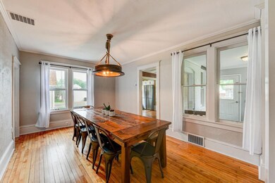 233 7th Avenue W Shakopee-4-web-Dining Room