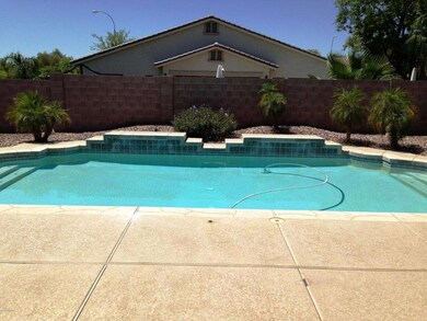 Backyard 2